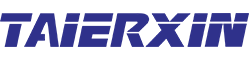 Haining  Taierxin  Baru  Bahan  Co.,  Ltd.
